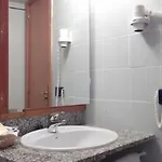 Hotell Europa 3*