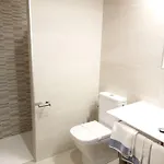 Hotell Europa