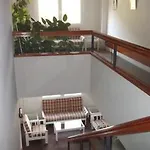 Hotel Europa Astun