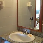 Europa Hotell Astun