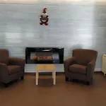 Hotel Europa Astun