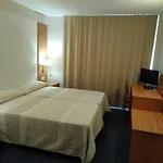 Europa Hotel 3*