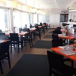 Hotel Europa 3*