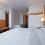 Europa Hotel