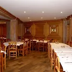Europa 3*