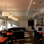 Europa Hotel 3*