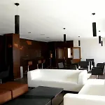 Europa Hotel Astun
