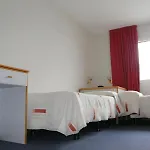 Europa 3*