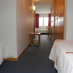 Europa 3* Astun