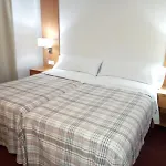 Hotel Europa Astun