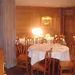 Europa Hotel