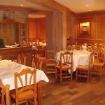 Europa Hotel