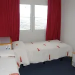 Hotel Europa Astun