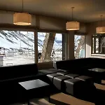 Europa Hotel