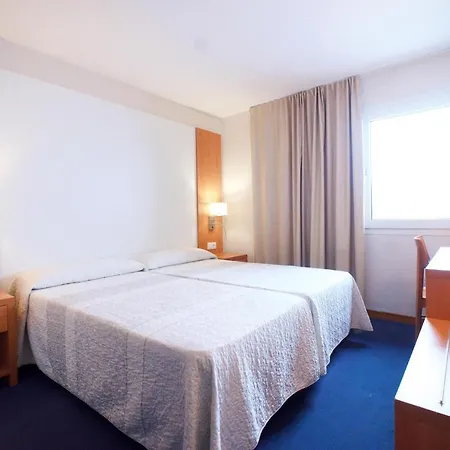 Europa Hotel 3*